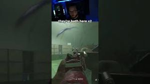 Video post by @zlaner on YouTube