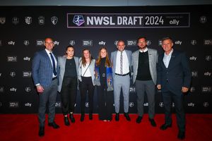 Image post by @thenccourage on Instagram