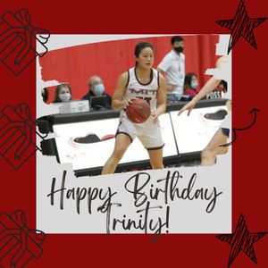 Image post by @mitwbball on Instagram