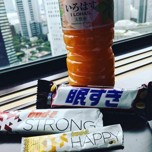 Image post by @bkboreyko on Instagram
