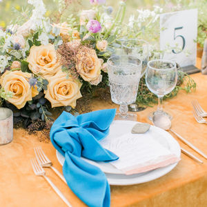 Image post by @bbjlinen on Instagram
