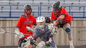 Image post by @washeduplaxbros on Instagram