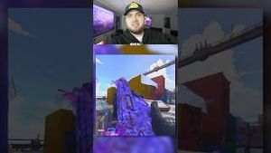 Video post by @bosbreach on YouTube