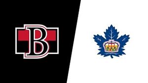 Video post by @flohockey on YouTube