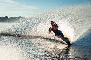 Image post by @jackportunephotography on Instagram