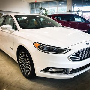 Image post by @markfickenfordcharlotte on Instagram