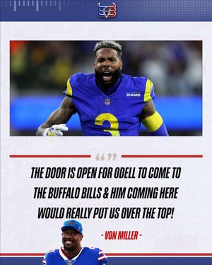 Image post by @builtinbuffalo_ on Instagram