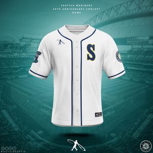 Image post by @outsideoptix on Instagram