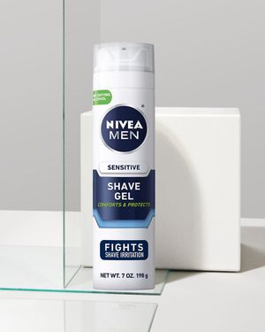 Image post by @niveamenusa on Instagram