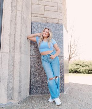 Image post by @kutridelta on Instagram