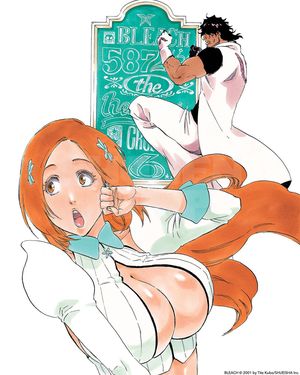 Image post by @vizmedia on Instagram