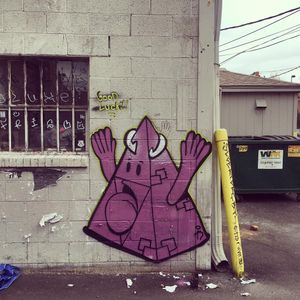 Image post by @chrishaven on Instagram