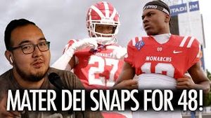 Video post by @qwik11hoops on YouTube