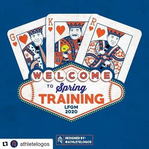 Image post by @garykeithron on Instagram