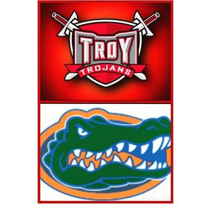 Image post by @troytrojanssoccer on Instagram