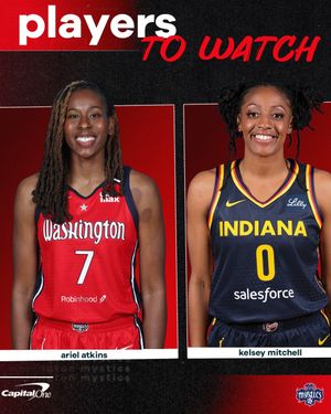 Image post by @washmystics on Instagram