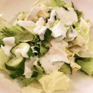 Image post by @litehousefoods on Instagram