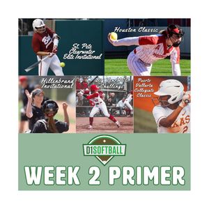 Image post by @_d1softball on Instagram
