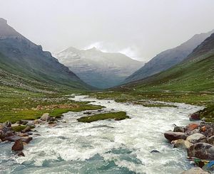 Image post by @mmhammond on Instagram