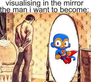 Image post by @coolmathgames on Instagram