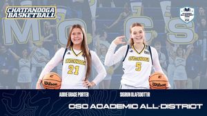 Image post by @gomocswbk on Instagram