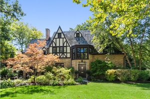 Image post by @atproperties on Instagram