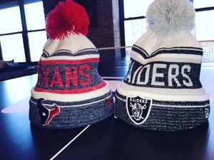 Image post by @lids on Instagram