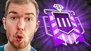 Video post by @pengudz on YouTube