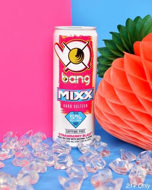 Image post by @banghardseltzer on Instagram