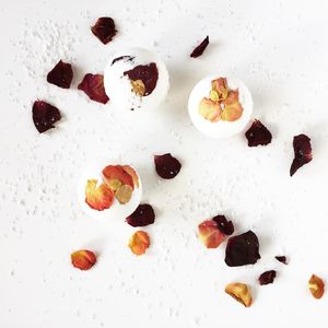 Image post by @thebloombartx on Instagram