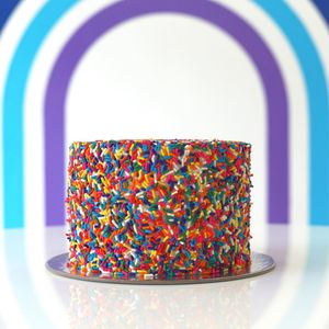 Image post by @flourshop on Instagram