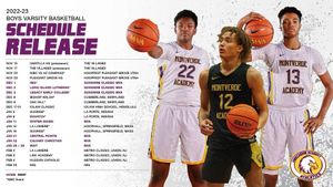 Image post by @mvabasketball on Instagram