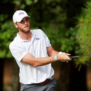 Image post by @highpointmgolf on Instagram
