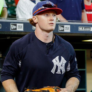 Image post by @bronxpinstripes on Instagram