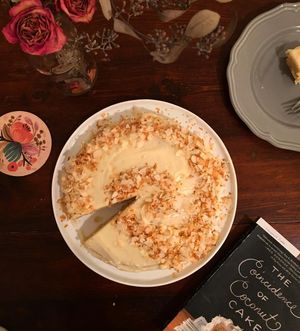 Image post by @gallerybooks on Instagram