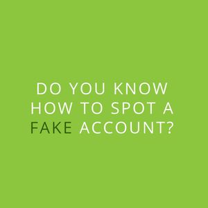 Image post by @neteller on Instagram