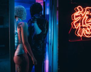 Image post by @martemedia on Instagram