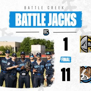 Image post by @bcbattlejacks on Instagram