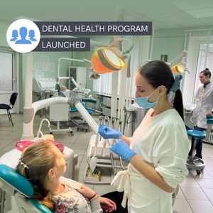 Image post by @moveukraine on Instagram