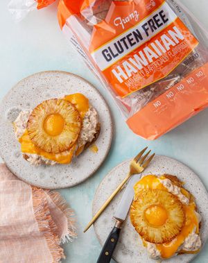 Image post by @franzbakery on Instagram