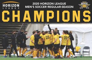 Image post by @nkunorsemsoc on Instagram