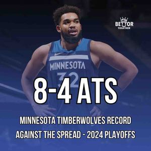 Image post by @bettortogether on Instagram