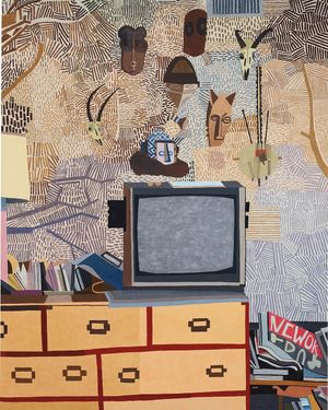 Image post by @phillipsauction on Instagram