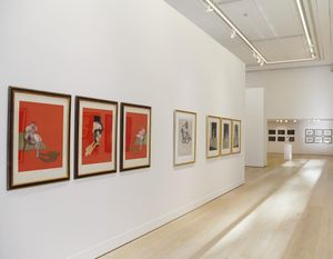 Image post by @phillipsauction on Instagram