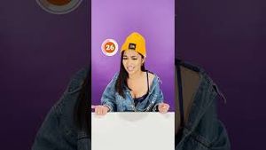 Video post by @apopofficial on YouTube