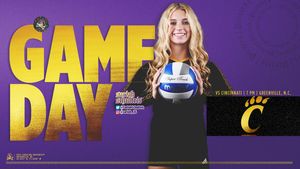 Image post by @ecuvb on Instagram