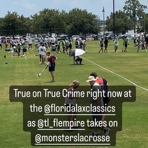 Image post by @tl_florida on Instagram