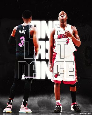 Image post by @ofcdesigns on Instagram