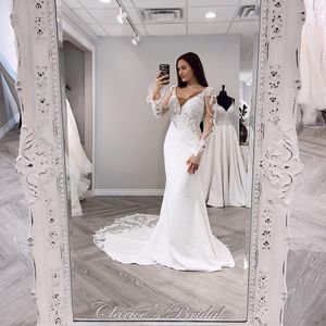 Image post by @maggiesotterodesigns on Instagram