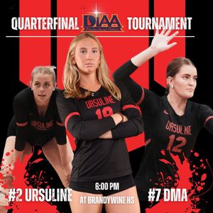 Image post by @uaraiders on Instagram